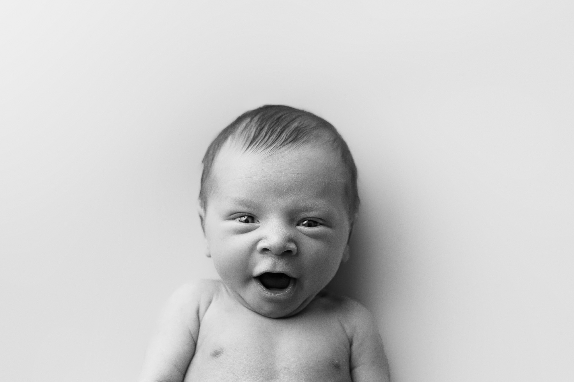 Baby Waylon - Hilton Head Newborn Portraits - Nadia Hurtt Photography ...