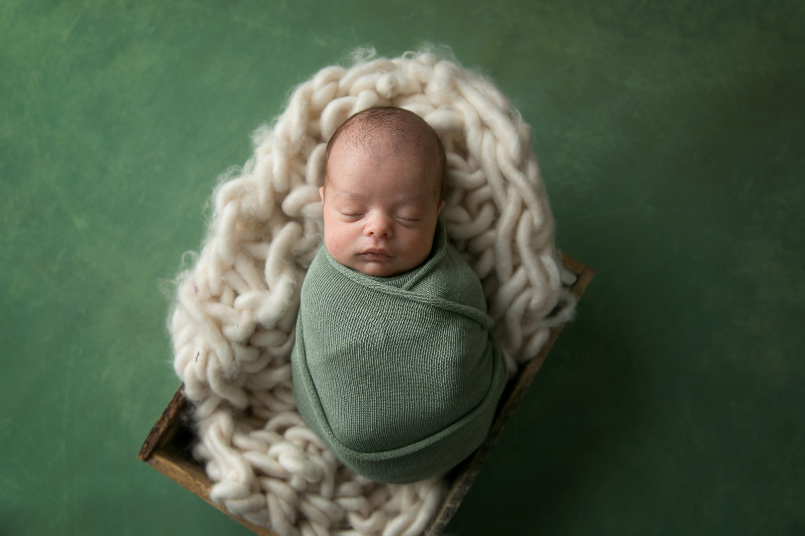 hilton-head-newborn-photographer-nadia-hurtt-photography