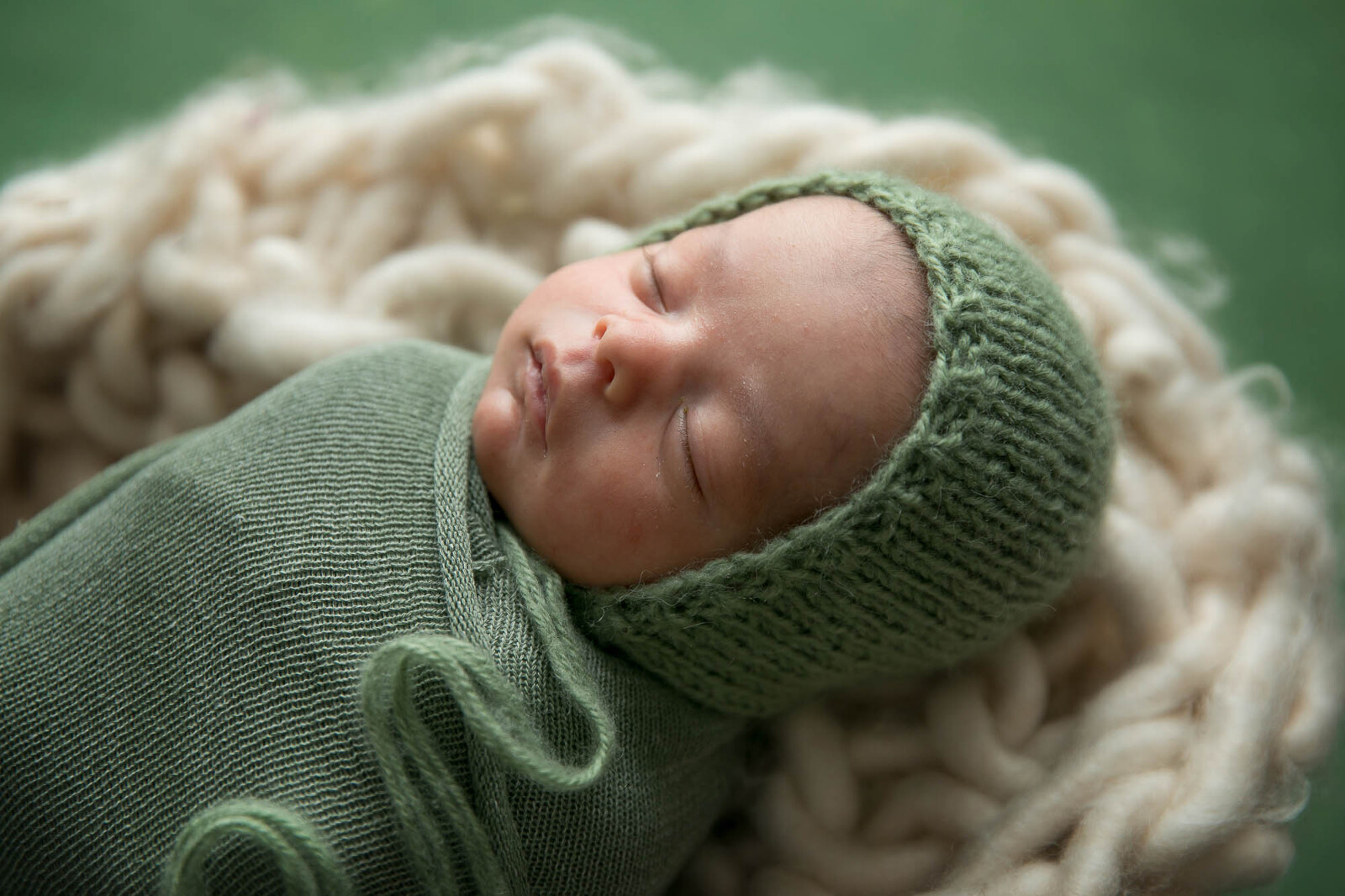 hilton-head-newborn-photographer-nadia-hurtt-photography