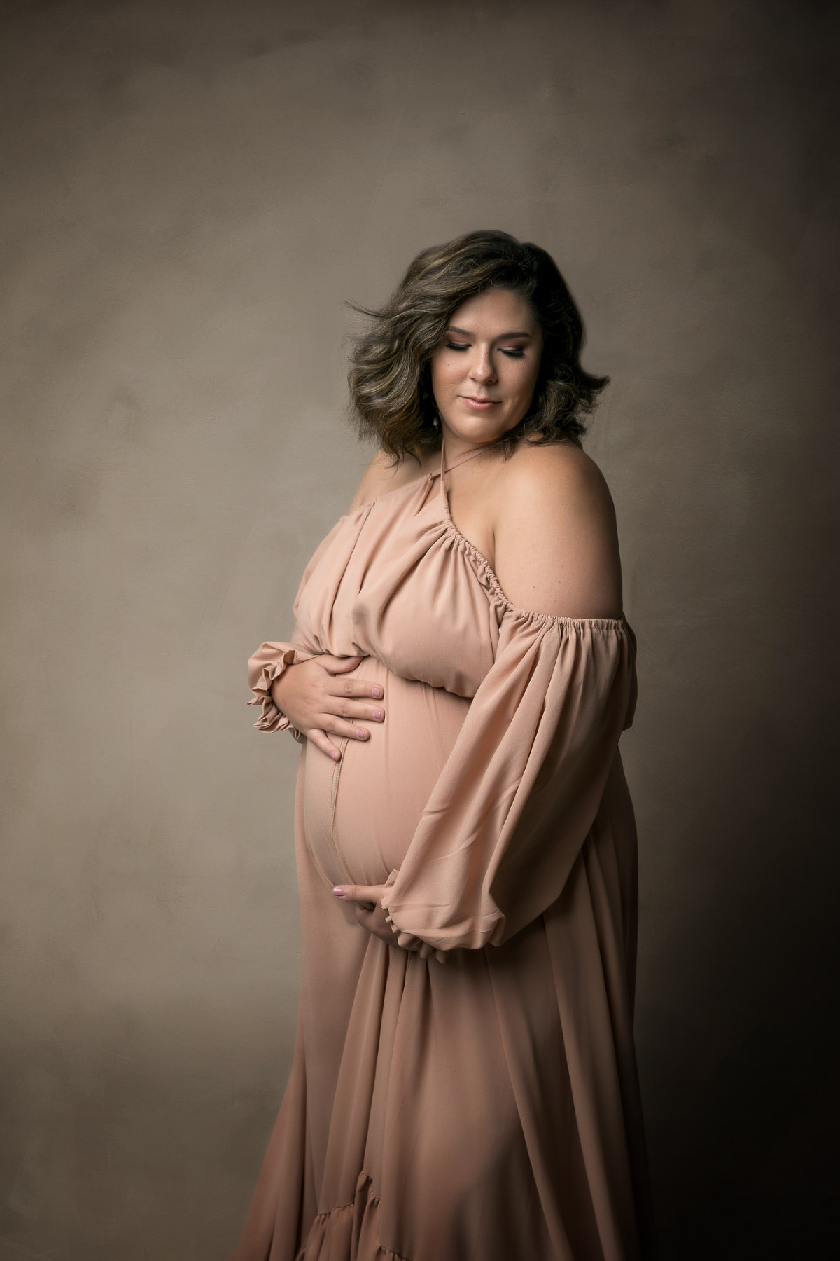 maternity-photography-in-hilton-head