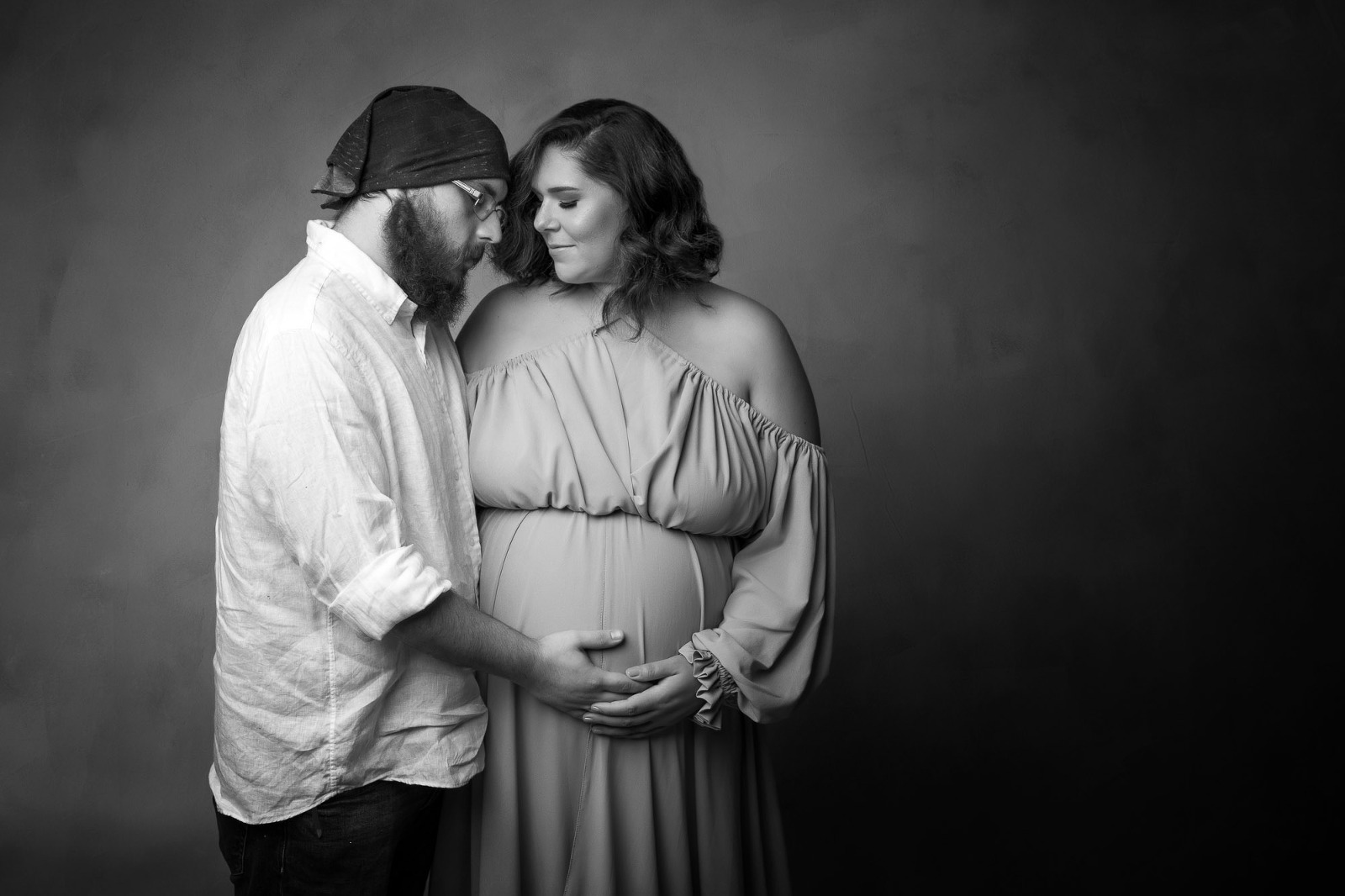 maternity-photography-in-hilton-head