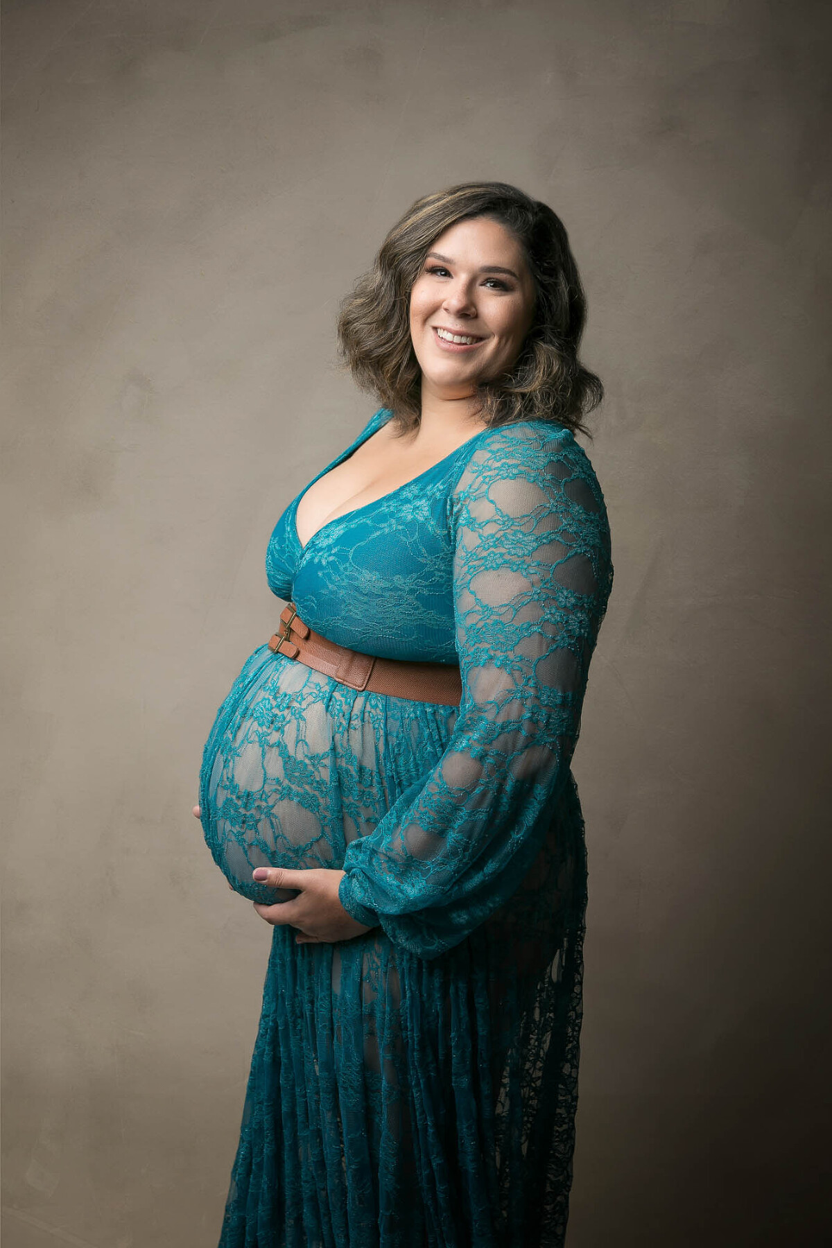 maternity-photography-in-hilton-head