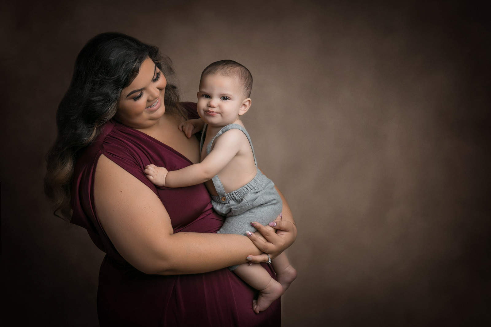 mommy-and-me-photography-session-beaufort-sc