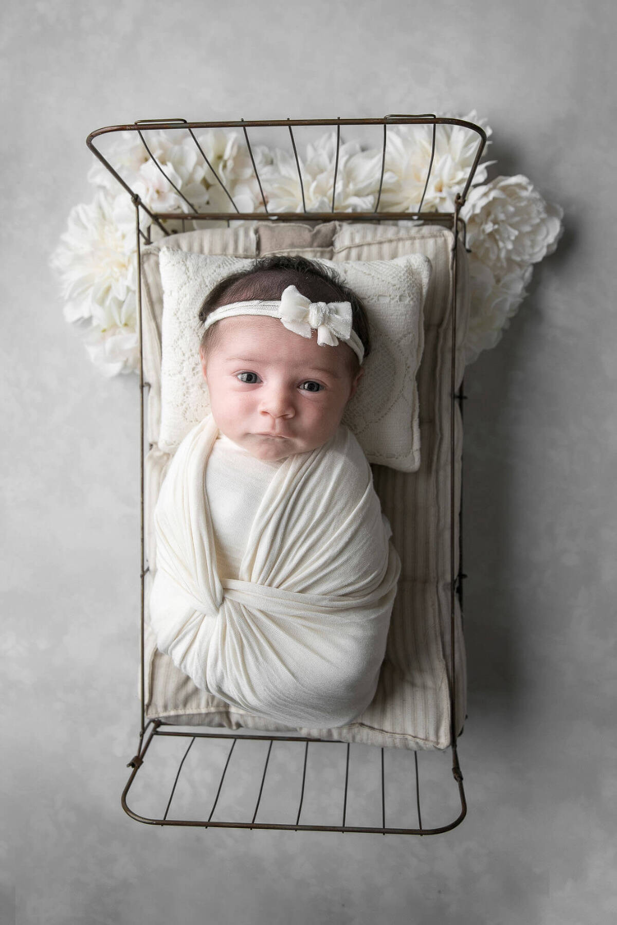 best-newborn photography near me