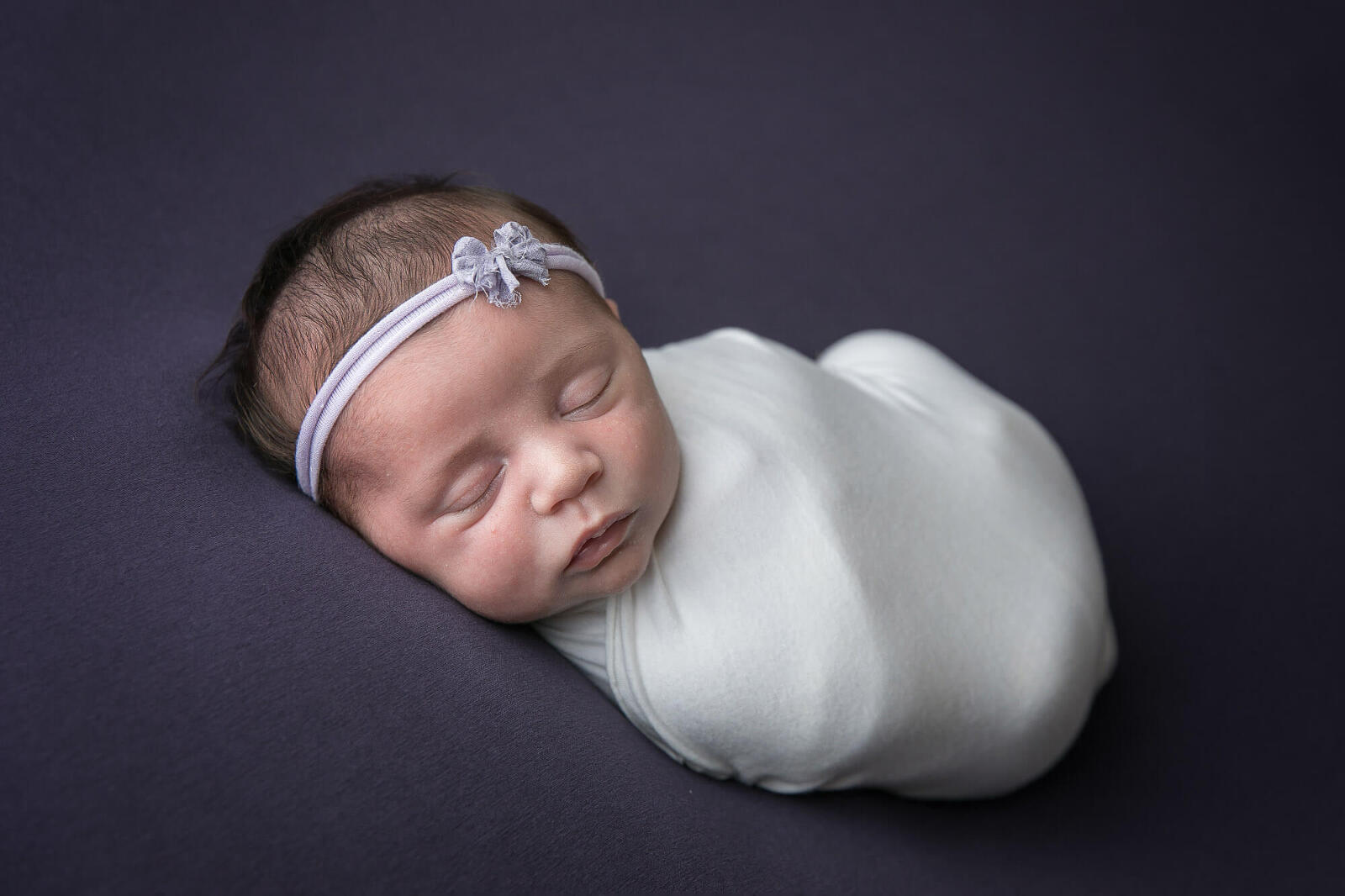 best-newborn photography near me