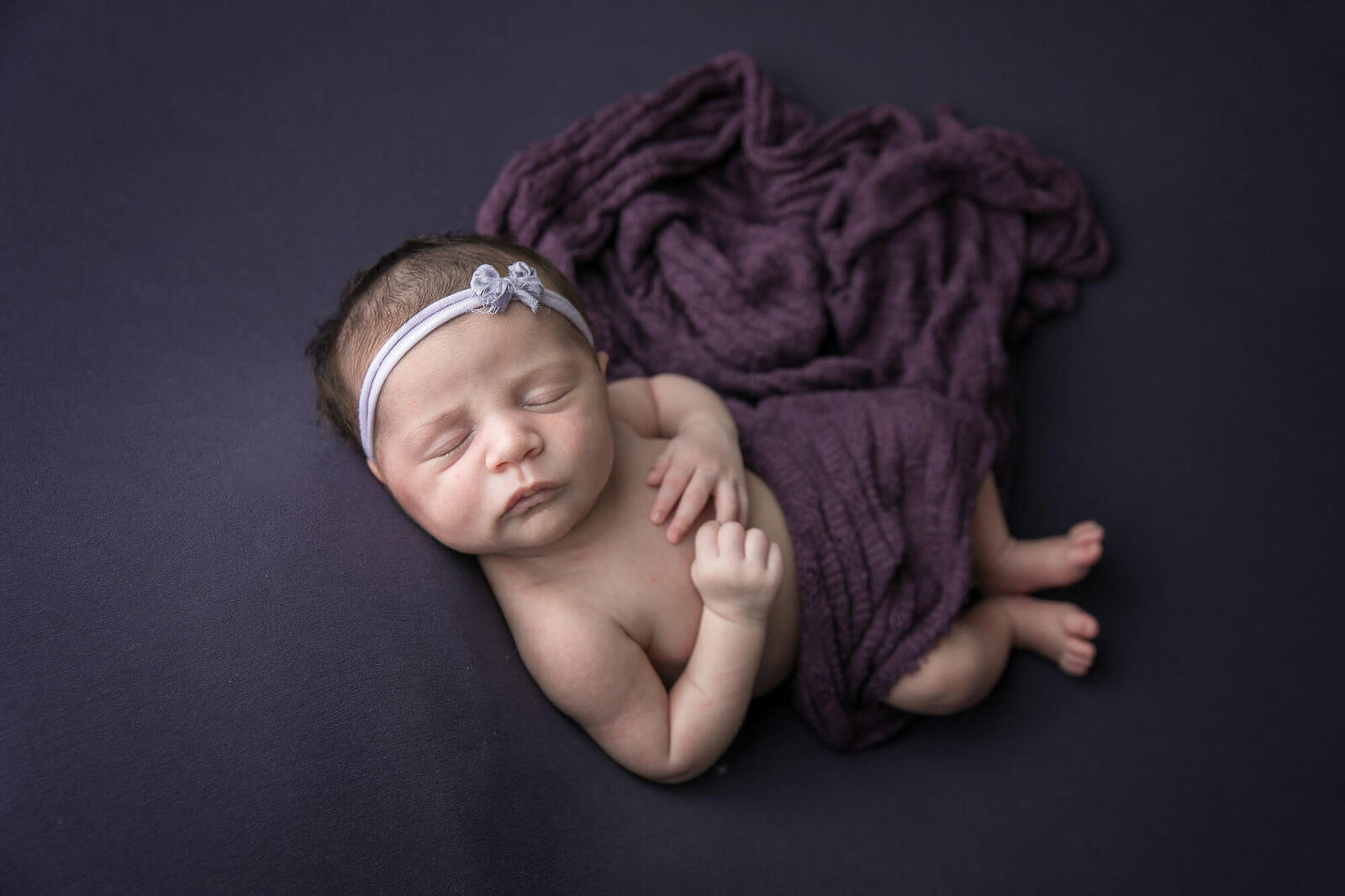 best-newborn photography near me