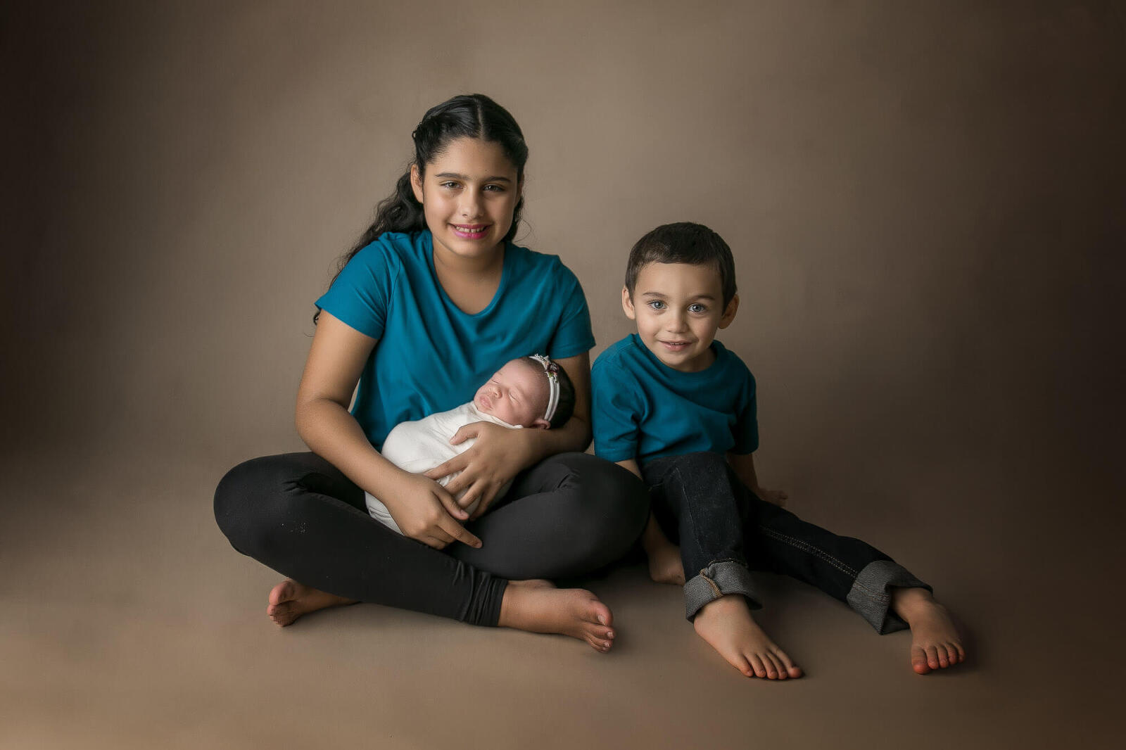 best-newborn photography near me