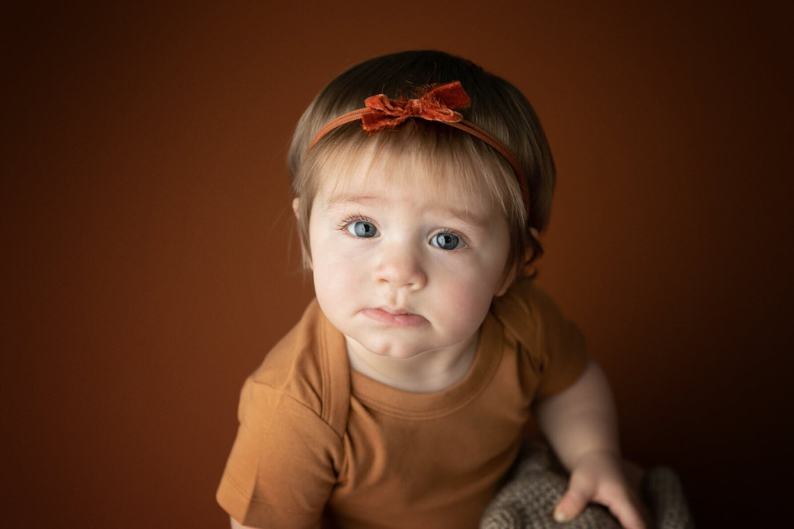 Charleston-Newborn-Photography