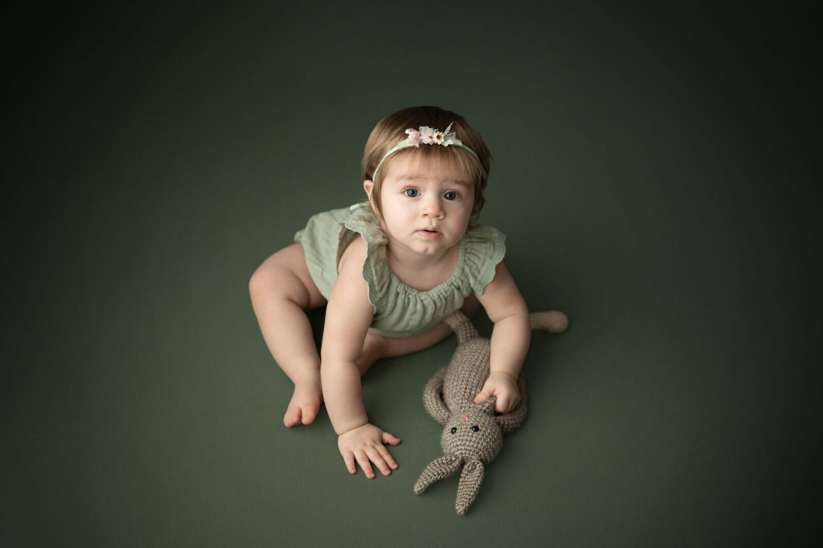 Charleston-Newborn-Photography