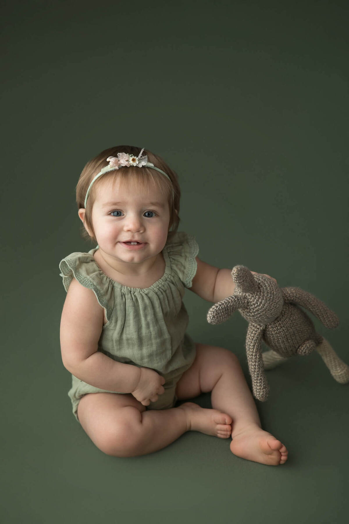 Charleston-Newborn-Photography