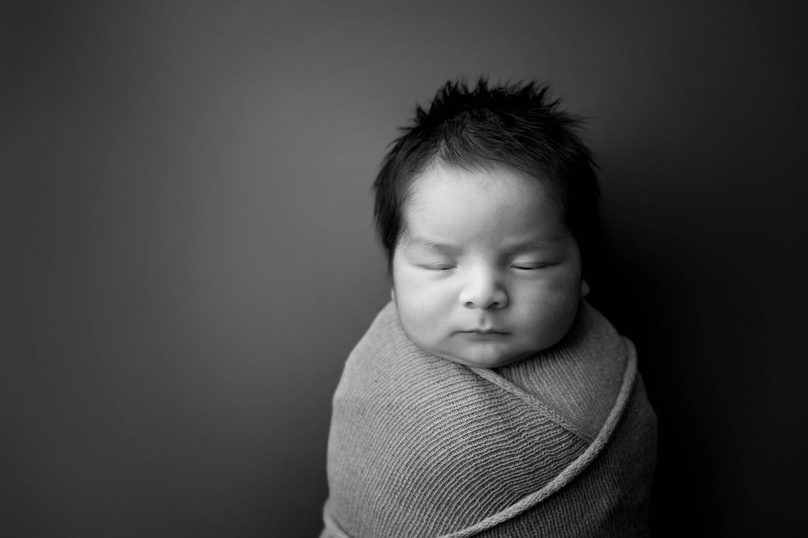 Bluffton-Baby-Photography