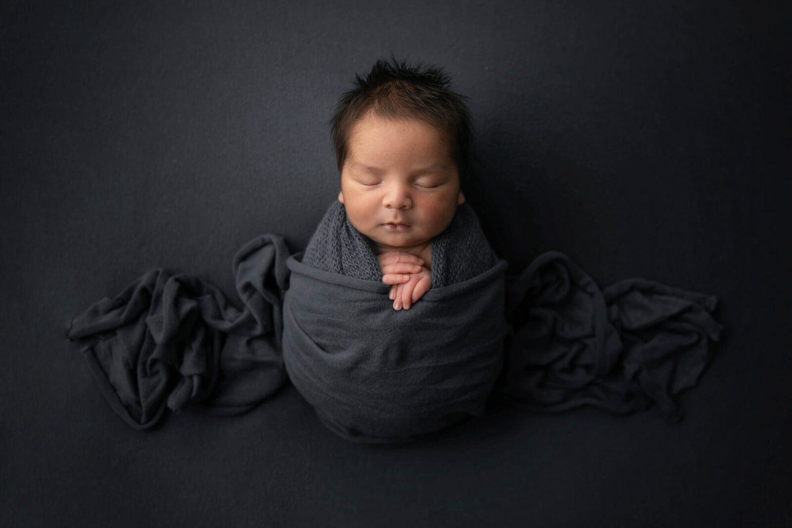 Bluffton-Baby-Photography