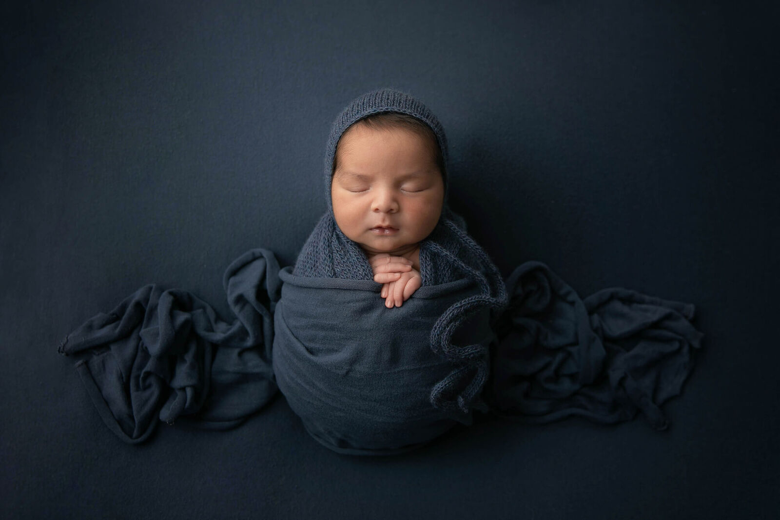 Bluffton-Baby-Photography