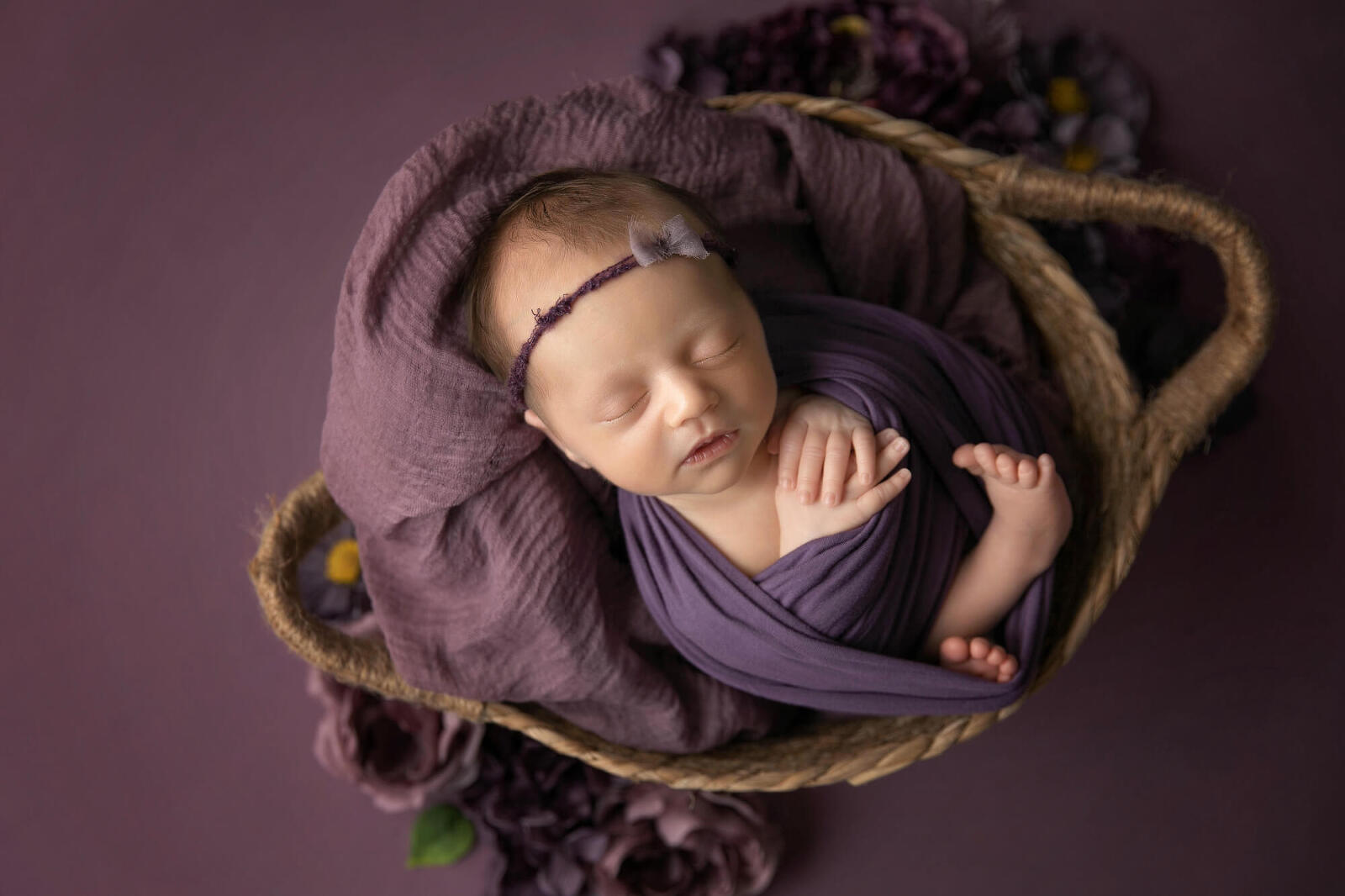 charleston-newborn-photographer