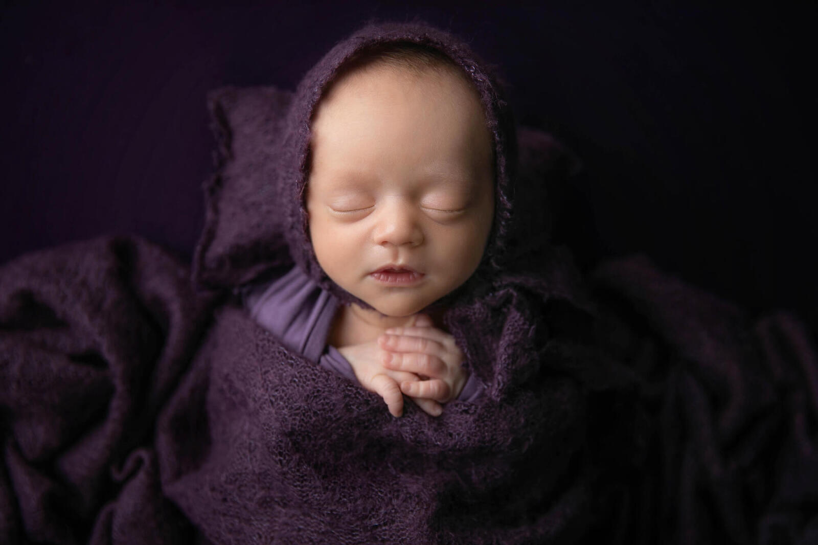 charleston-newborn-photographer