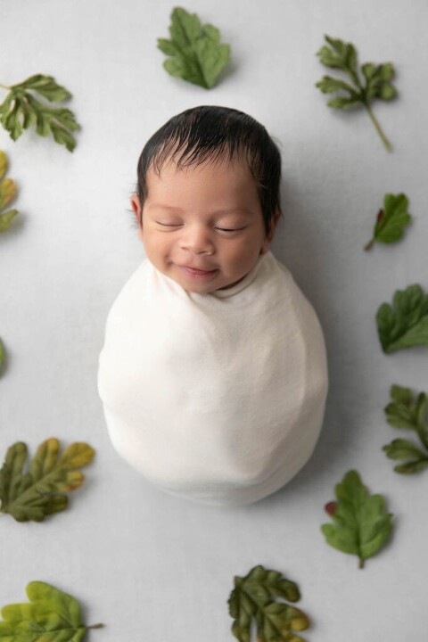 newborn portraits near me
